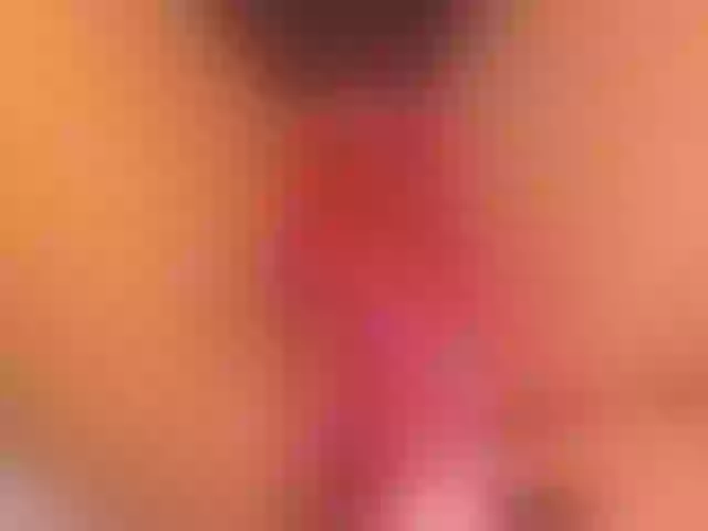 Live sex webcam photo for Sara-Graham #291025032