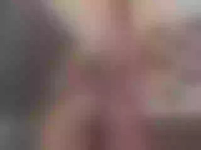 Live sex webcam photo for Sara-Graham #291032369