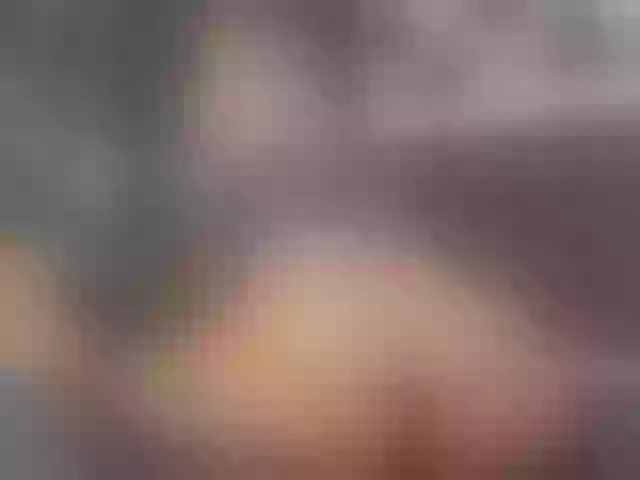 Live sex webcam photo for Sara-Graham #291040232