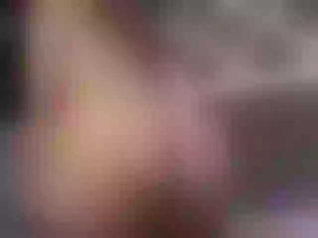 Live sex webcam photo for Sara-Graham #291054693