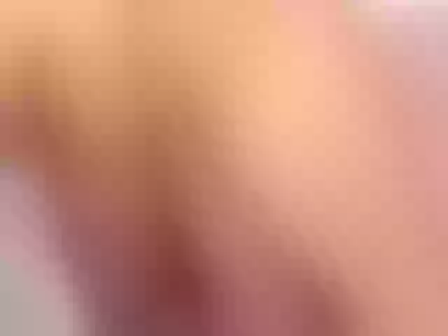 Live sex webcam photo for Sara-Graham #291073806