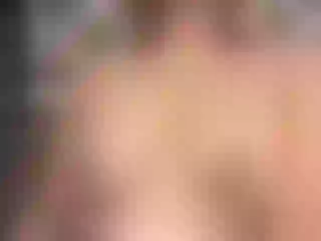 Live sex webcam photo for Sara-Graham #291104644