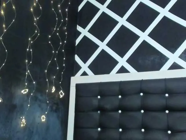 Live sex webcam photo for Sara-Graham #291188336