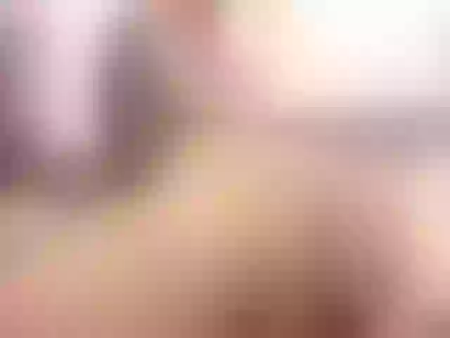 Live sex webcam photo for Sara-Graham #291235311