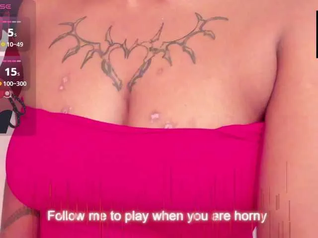 Live sex webcam photo for Sara-Graham #291249073