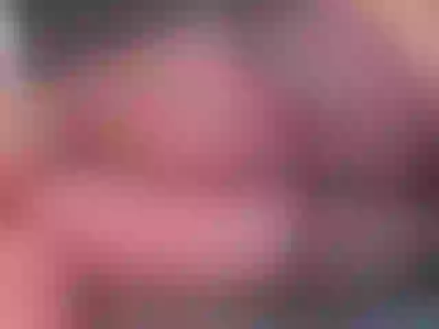 Live sex webcam photo for Sara-Graham #291266971
