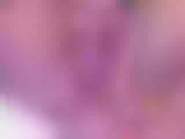 Live sex webcam photo for Sara-Graham #291275682