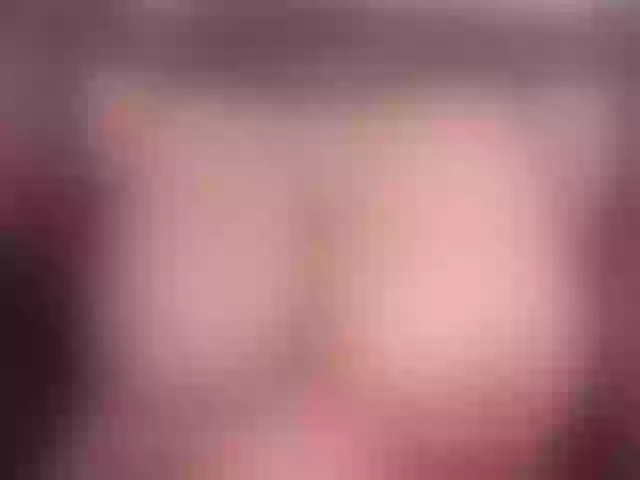 Live sex webcam photo for Sara-Graham #291296080