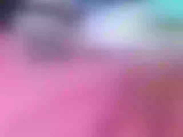 Live sex webcam photo for Sara-Graham #291303322