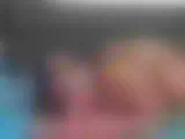 Live sex webcam photo for Sara-Graham #291312105