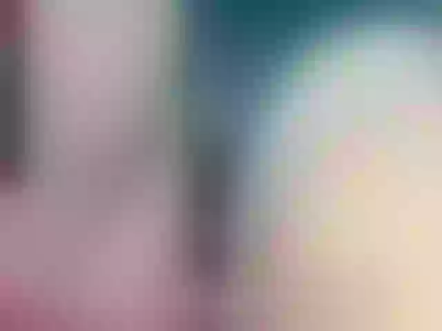 Live sex webcam photo for Sara-Graham #291356653