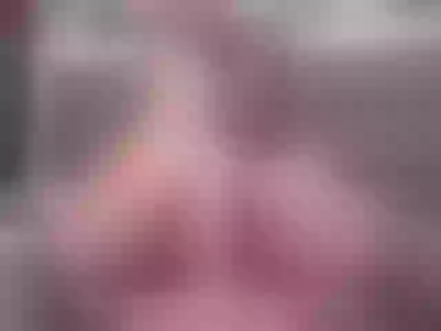 Live sex webcam photo for Sara-Graham #291397467
