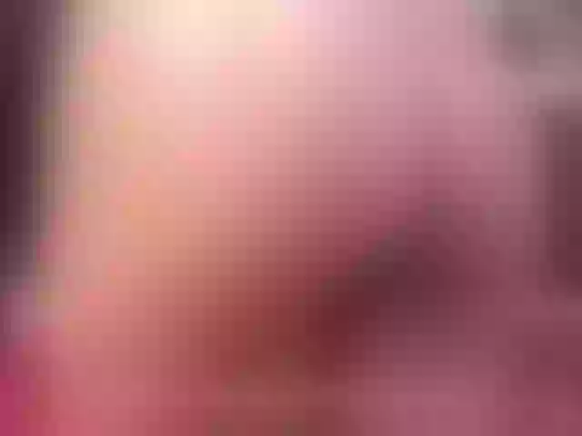 Live sex webcam photo for Sara-Graham #291402515