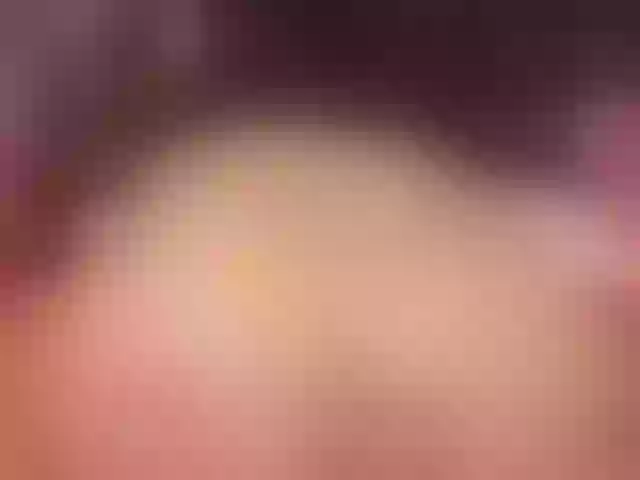 Live sex webcam photo for Sara-Graham #291444861