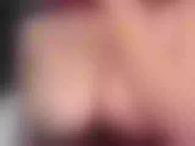 Live sex webcam photo for Sara-Graham #291449680