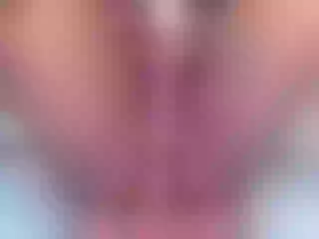 Live sex webcam photo for Sara-Graham #291452034