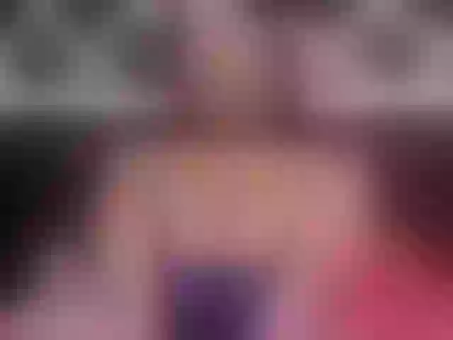 Live sex webcam photo for Sara-Graham #291469517