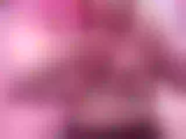 Live sex webcam photo for Sara-Graham #291545334
