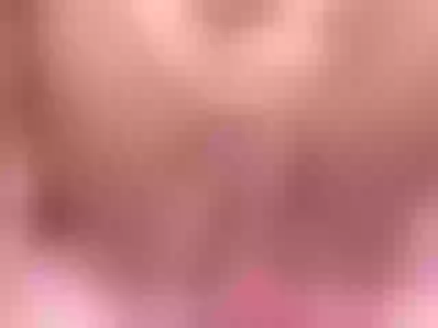 Live sex webcam photo for Sara-Graham #291558971