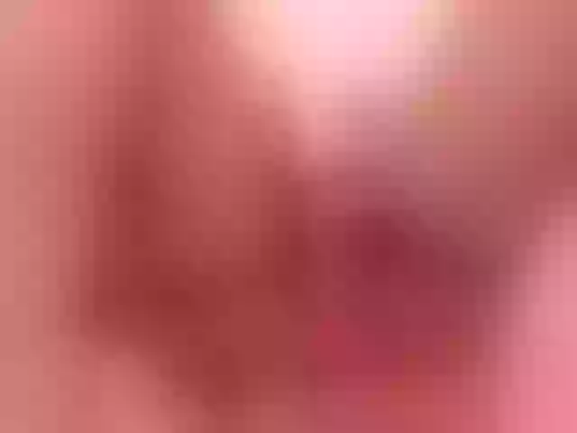 Live sex webcam photo for Sara-Graham #291575051