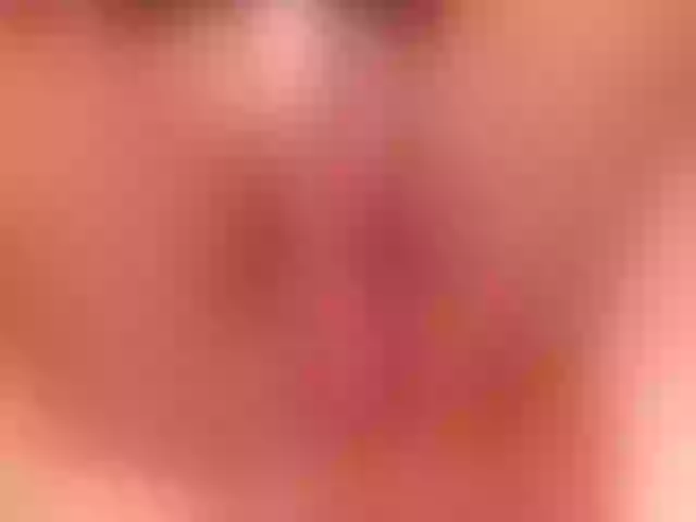 Live sex webcam photo for Sara-Graham #291579754