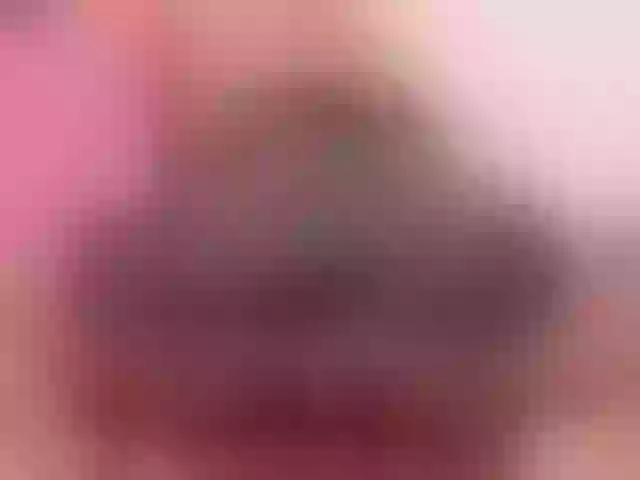 Live sex webcam photo for Sara-Graham #291581519