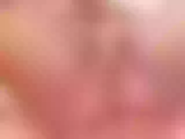 Live sex webcam photo for Sara-Graham #291582786