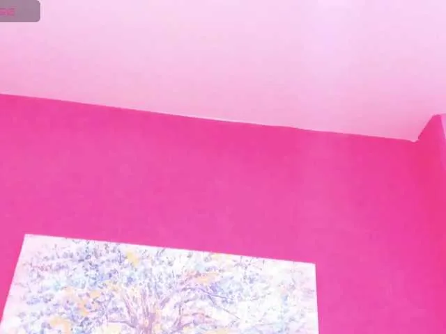Live sex webcam photo for Sara-Graham