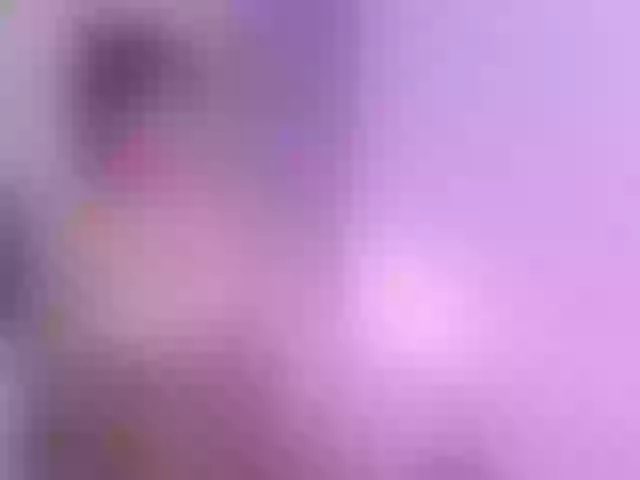 Live sex webcam photo for Sara-Hardel #277570521