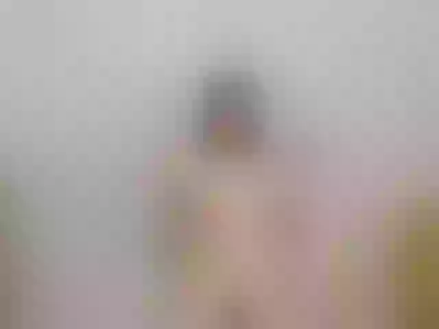 Live sex webcam photo for Sara-Harperr #277064356