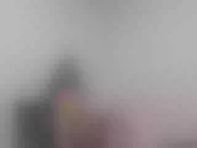 Live sex webcam photo for Sara-Harperr #277068803