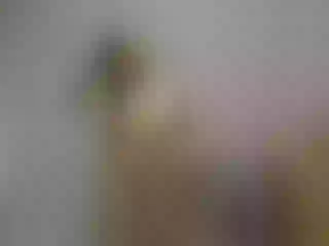 Live sex webcam photo for Sara-Harperr #277109472