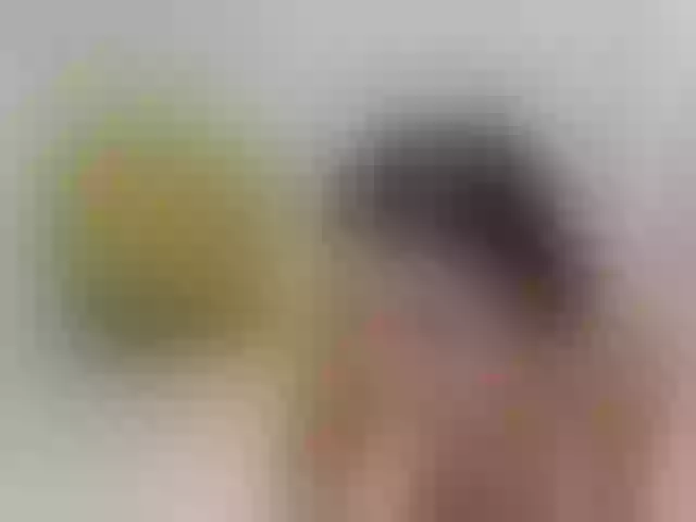 Live sex webcam photo for Sara-Harperr #277144300