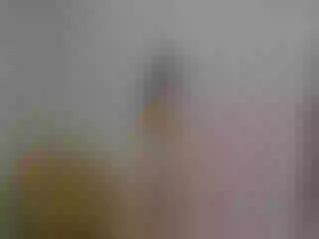 Live sex webcam photo for Sara-Harperr #277145904