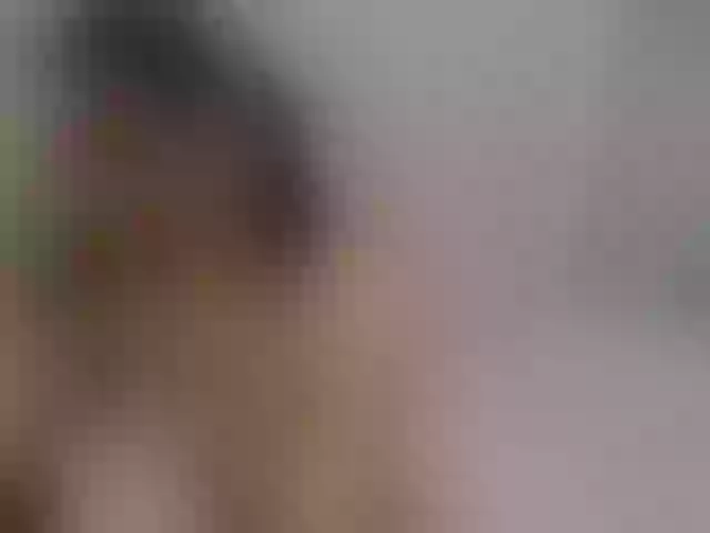 Live sex webcam photo for Sara-Harperr #277156928