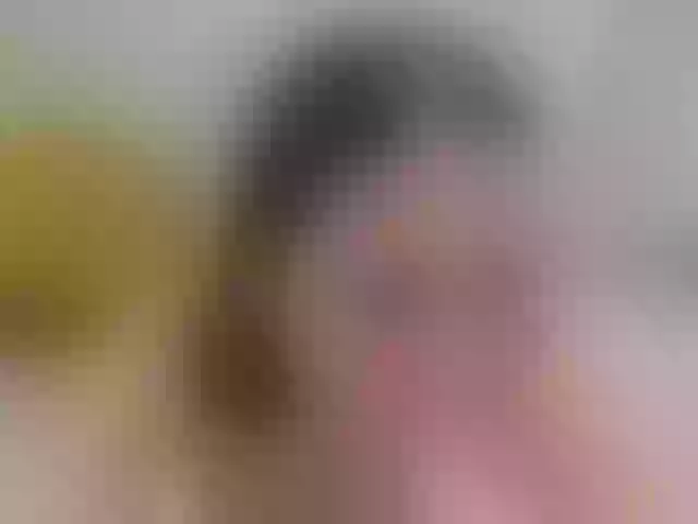 Live sex webcam photo for Sara-Harperr #277177793