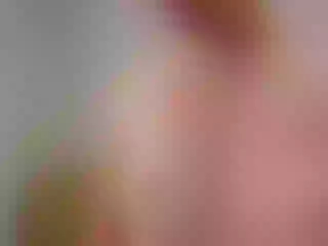 Live sex webcam photo for Sara-Harperr #277222173