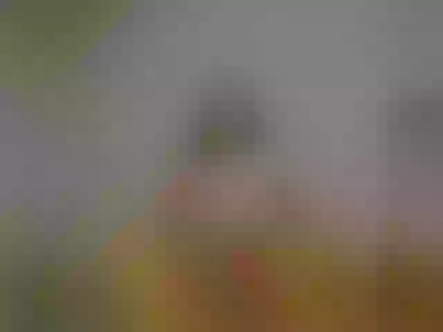 Live sex webcam photo for Sara-Harperr #277254317