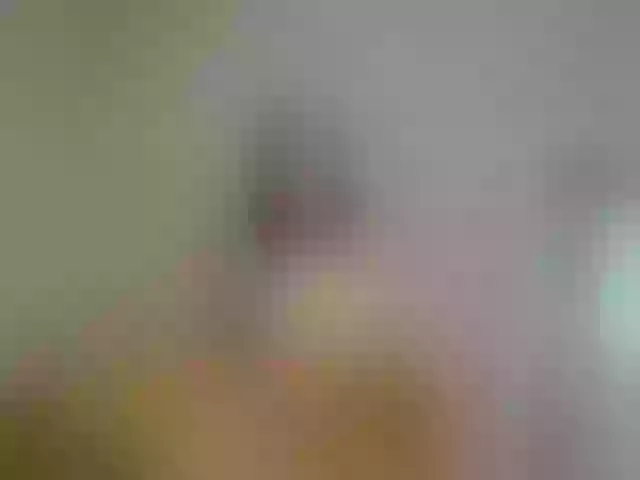 Live sex webcam photo for Sara-Harperr #277260779