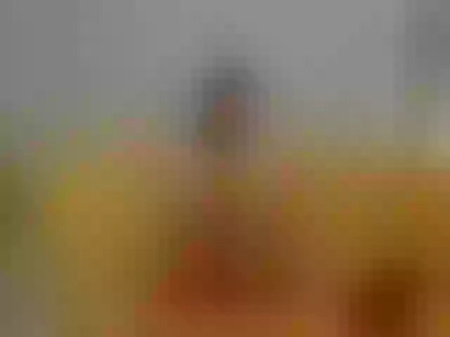 Live sex webcam photo for Sara-Harperr #277282345
