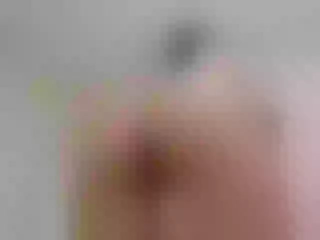 Live sex webcam photo for Sara-Harperr #277323806
