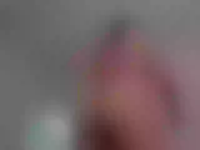 Live sex webcam photo for Sara-Harperr #277358724