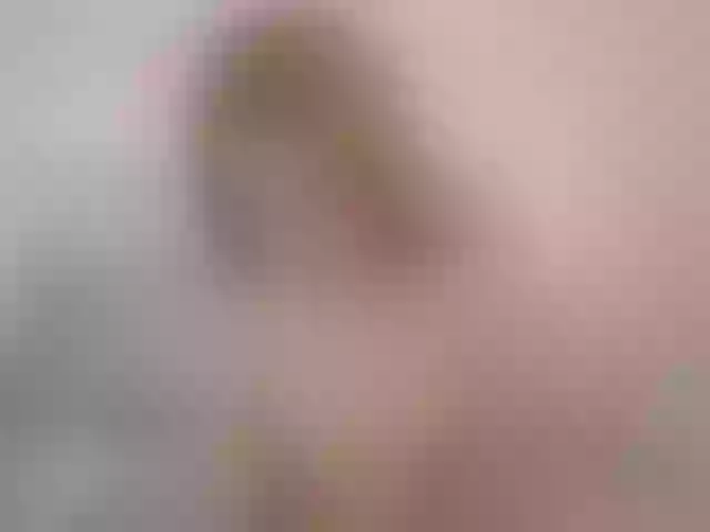 Live sex webcam photo for Sara-Jackson #272110508