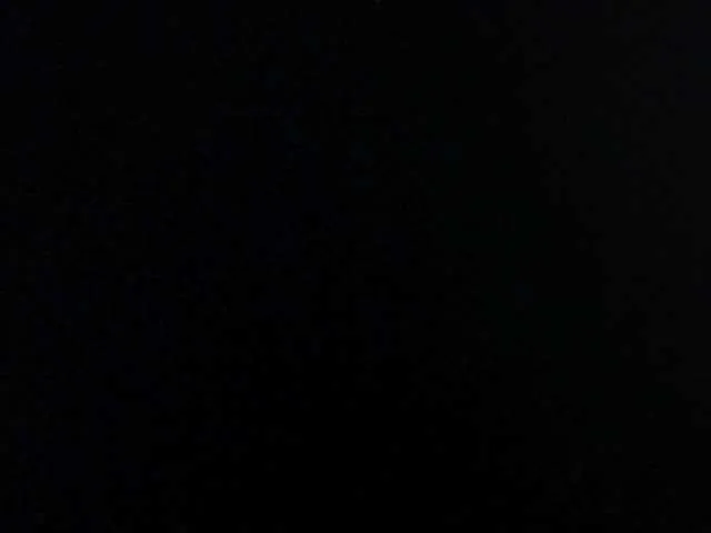 Live sex webcam photo for Sara-Jackson #272133303