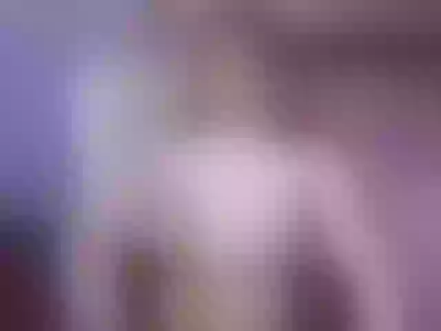 Live sex webcam photo for Sara-Jackson #272247821