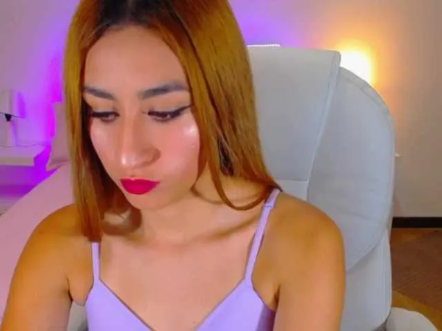 Live sex webcam photo for Sara-Jackson #272467873