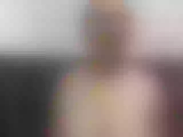 Live sex webcam photo for Sara-Kiss #290433550