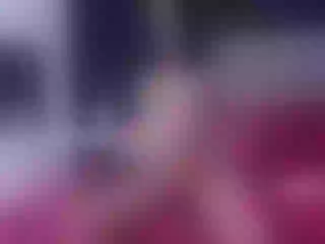 Live sex webcam photo for Sara-Lopez #276343169