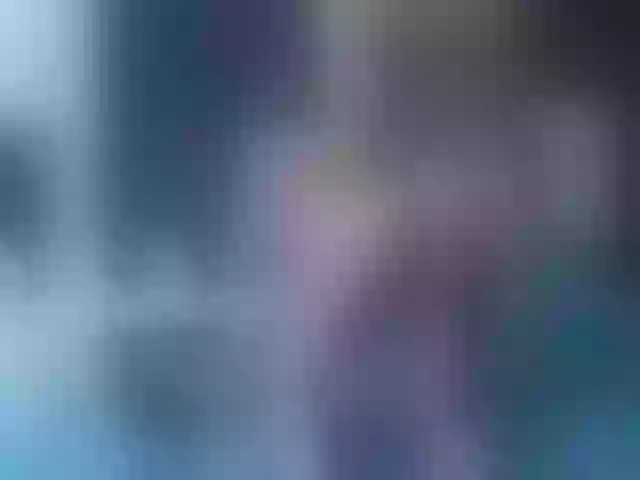 Live sex webcam photo for Sara-Lopez #276351054