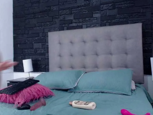 Live sex webcam photo for Sara-Lopez #276376047